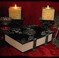 PAPA PIERRE LE SP&Eacute;CIALISTE DU RETOUR D'AFFECTIF S&Eacute;RIEUX