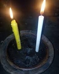 Retour d'affection efficace et gratuit