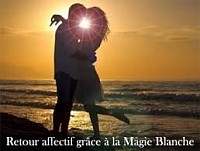 MEILLEUR MARABOUT VOYANT