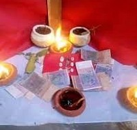 L'explication portefeuille magique