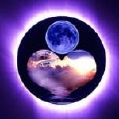 je cherche un vrai marabout voyant comp&eacute;tent s&eacute;rieux c&eacute;l&egrave;bre